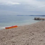 Bagatin Lägenhet *